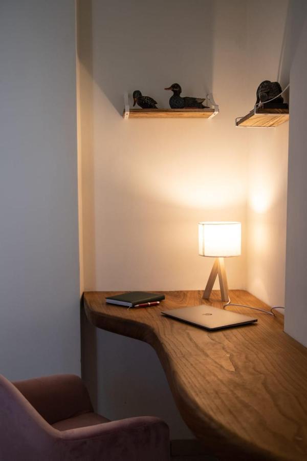 Casa Dei Vettii B&B ปอมเปอี ภายนอก รูปภาพ